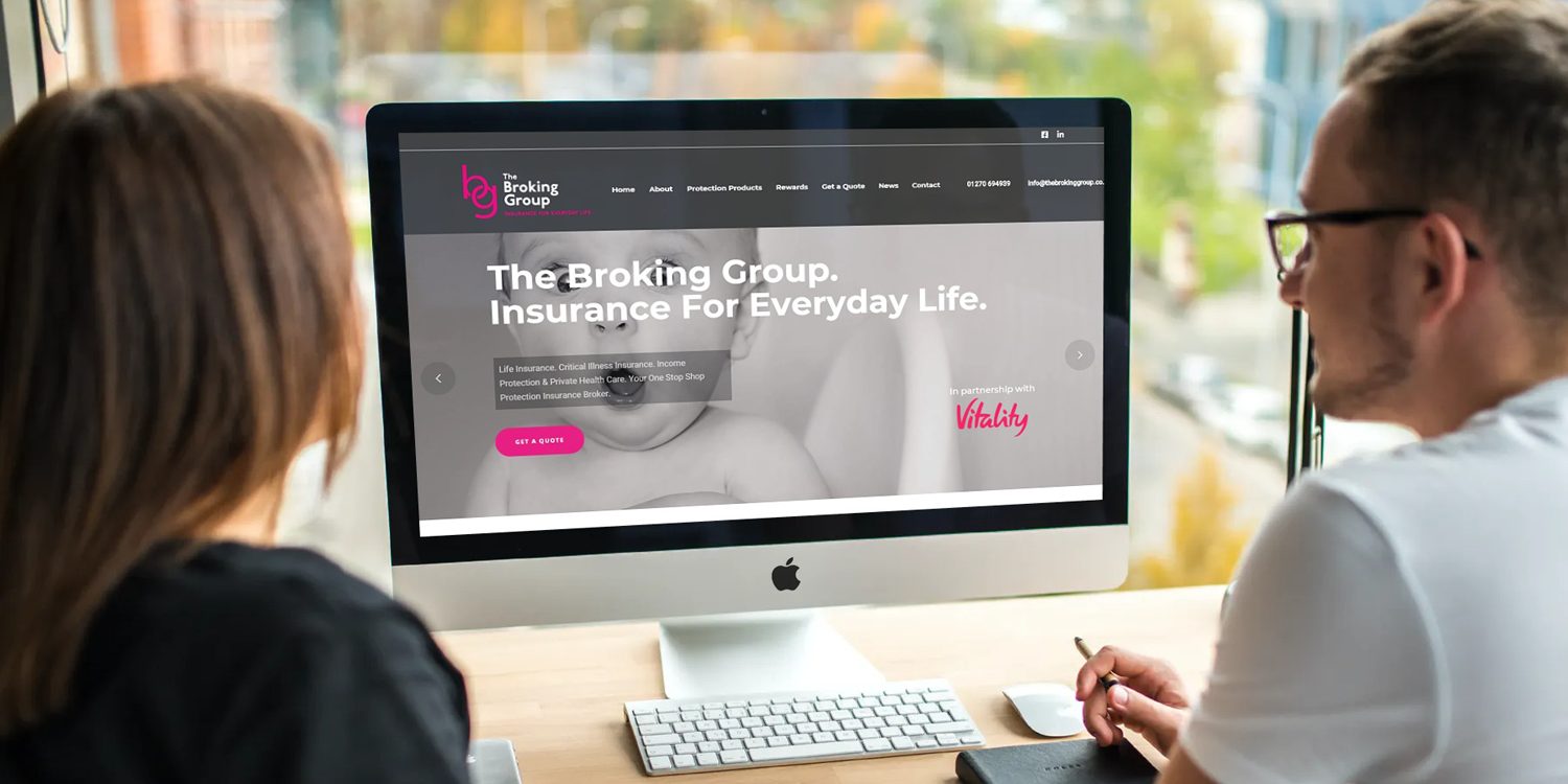 broking-group