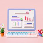 Website Accessibility Tips